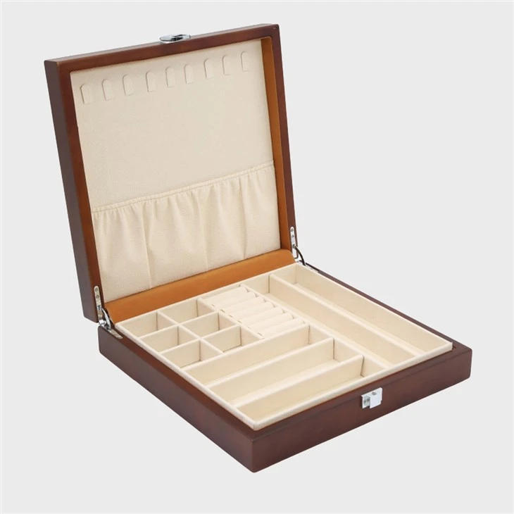 productcate-1-1 Decorative wood jewelry box