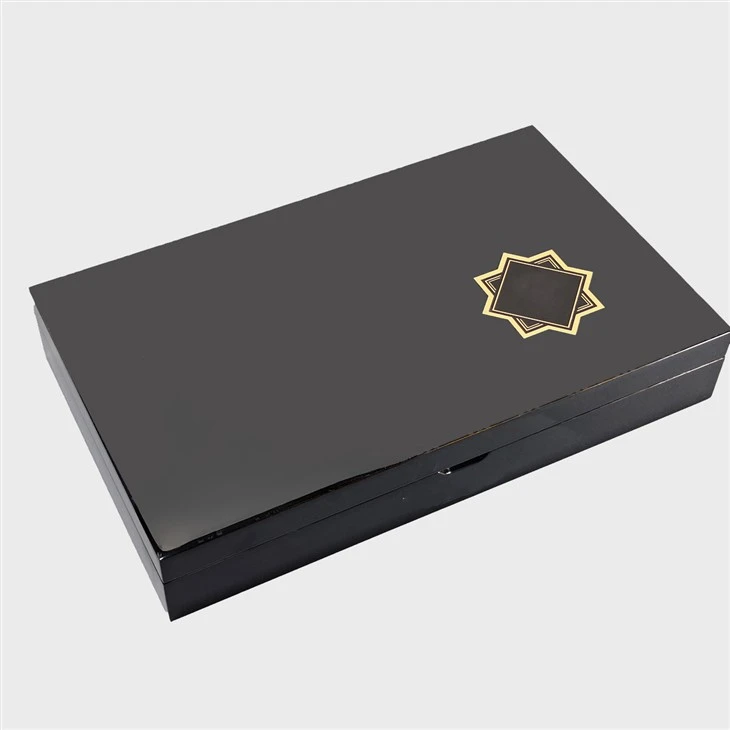 Wooden Cigar Boxes suppliers