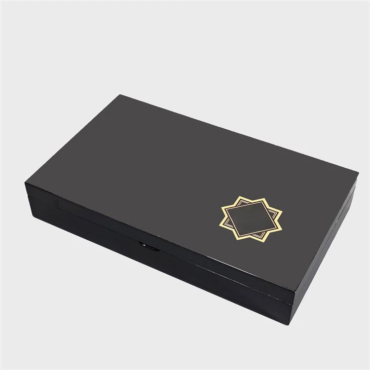 Wooden Cigar Boxes high quality