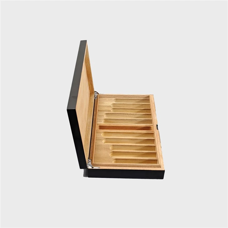 Wooden Cigar Boxes price