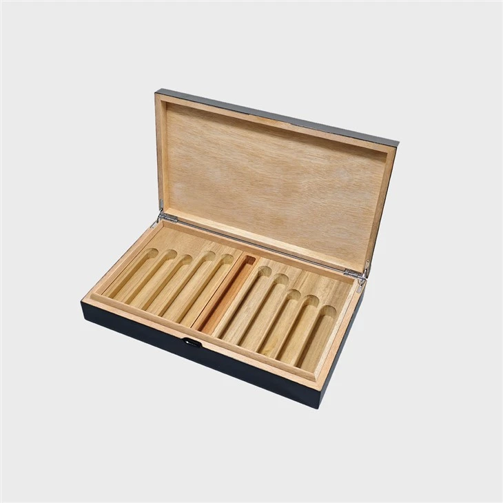 Wooden Cigar Boxes best