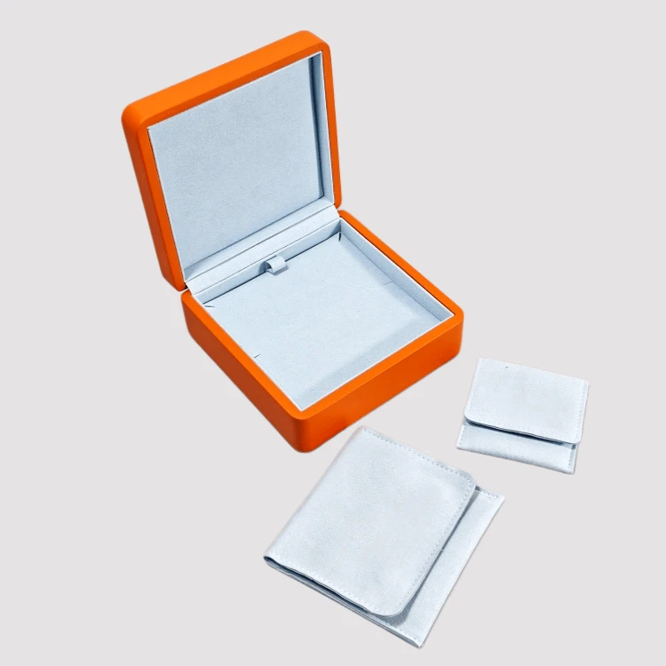 productcate-1-1 Custom Jewelry Box With Logo suppliers