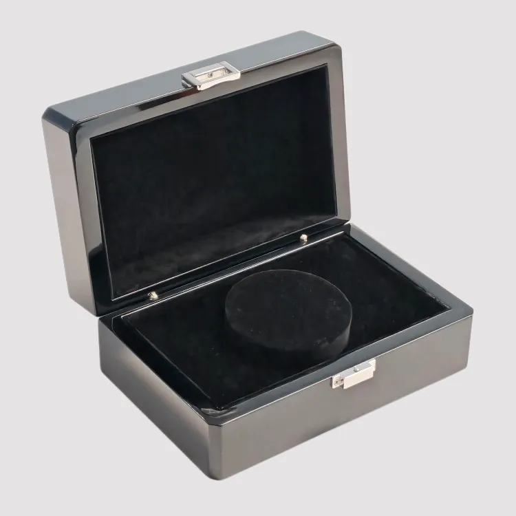 jewelry case jewelry case