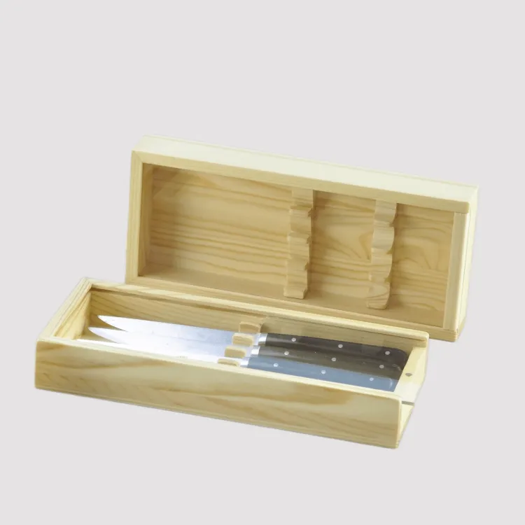 Chef Knife Case Chef Knife Case