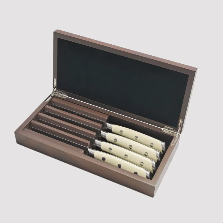Knife Transport Case Knife Transport Case