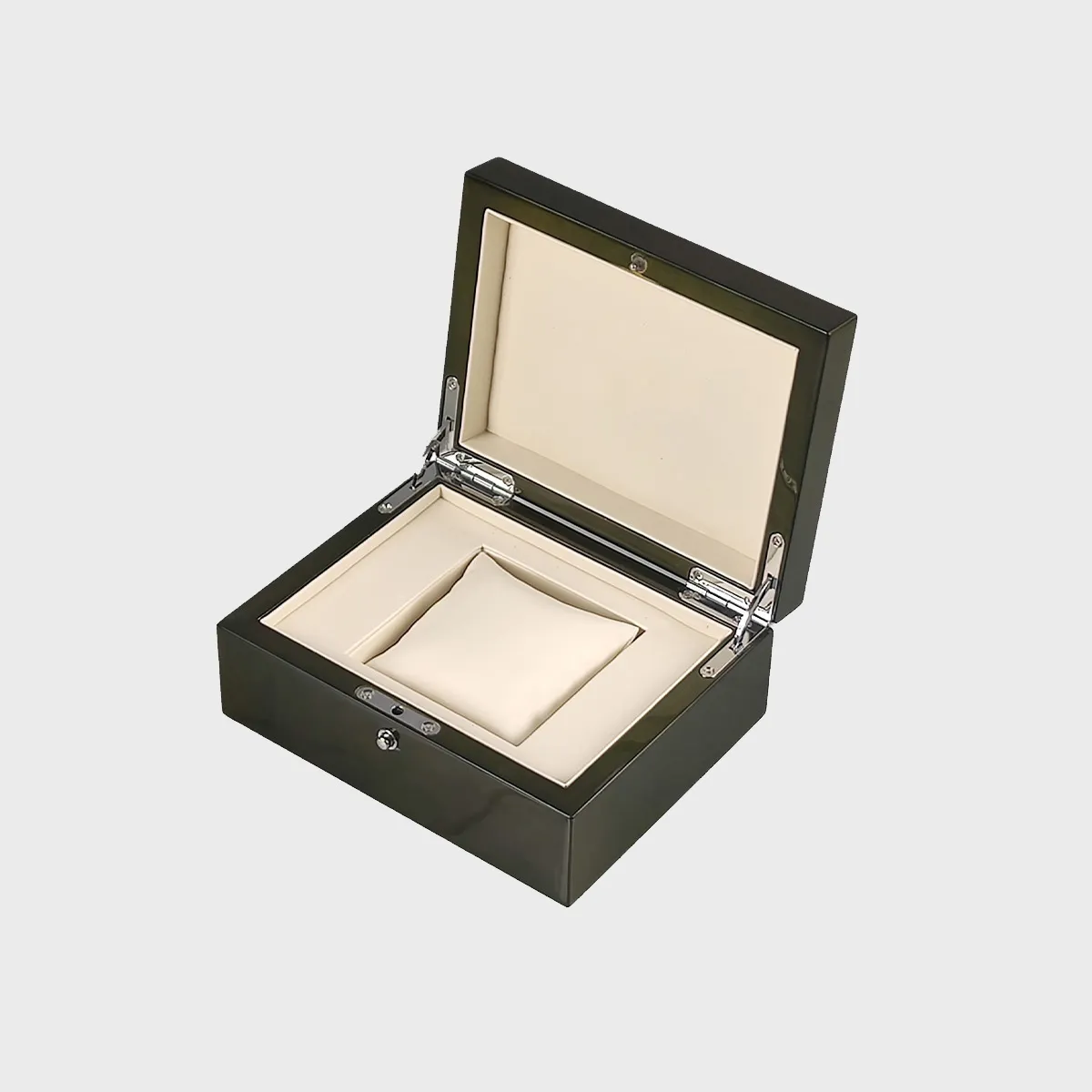 watch box watch box