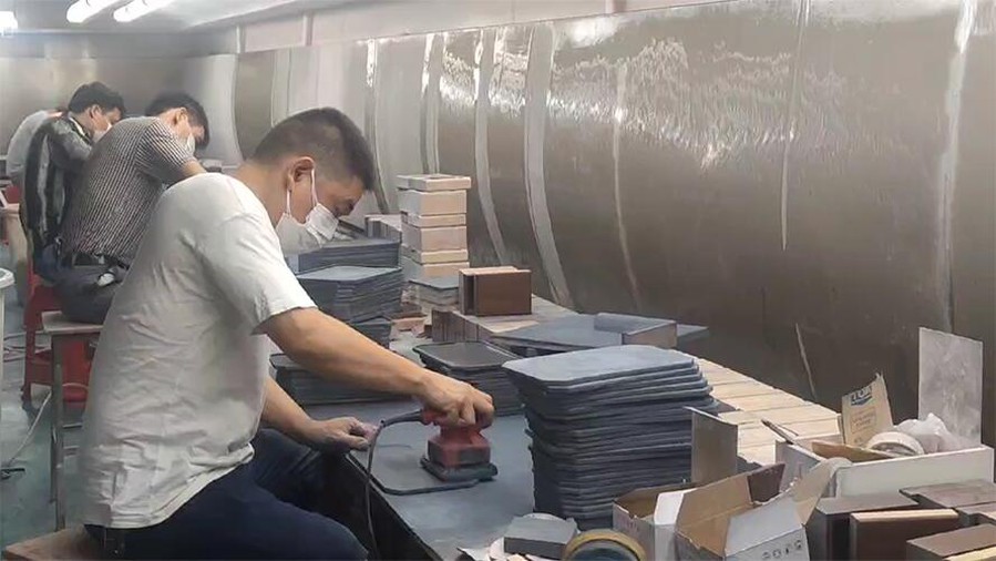 page-888-500 page-888-500