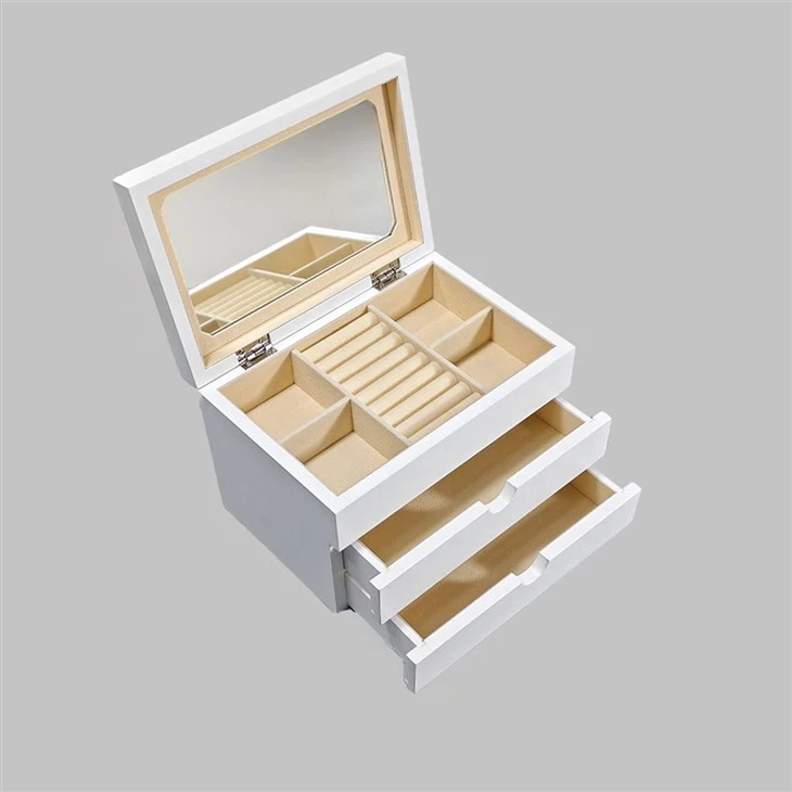 productcate-1-1 wooden jewelry box