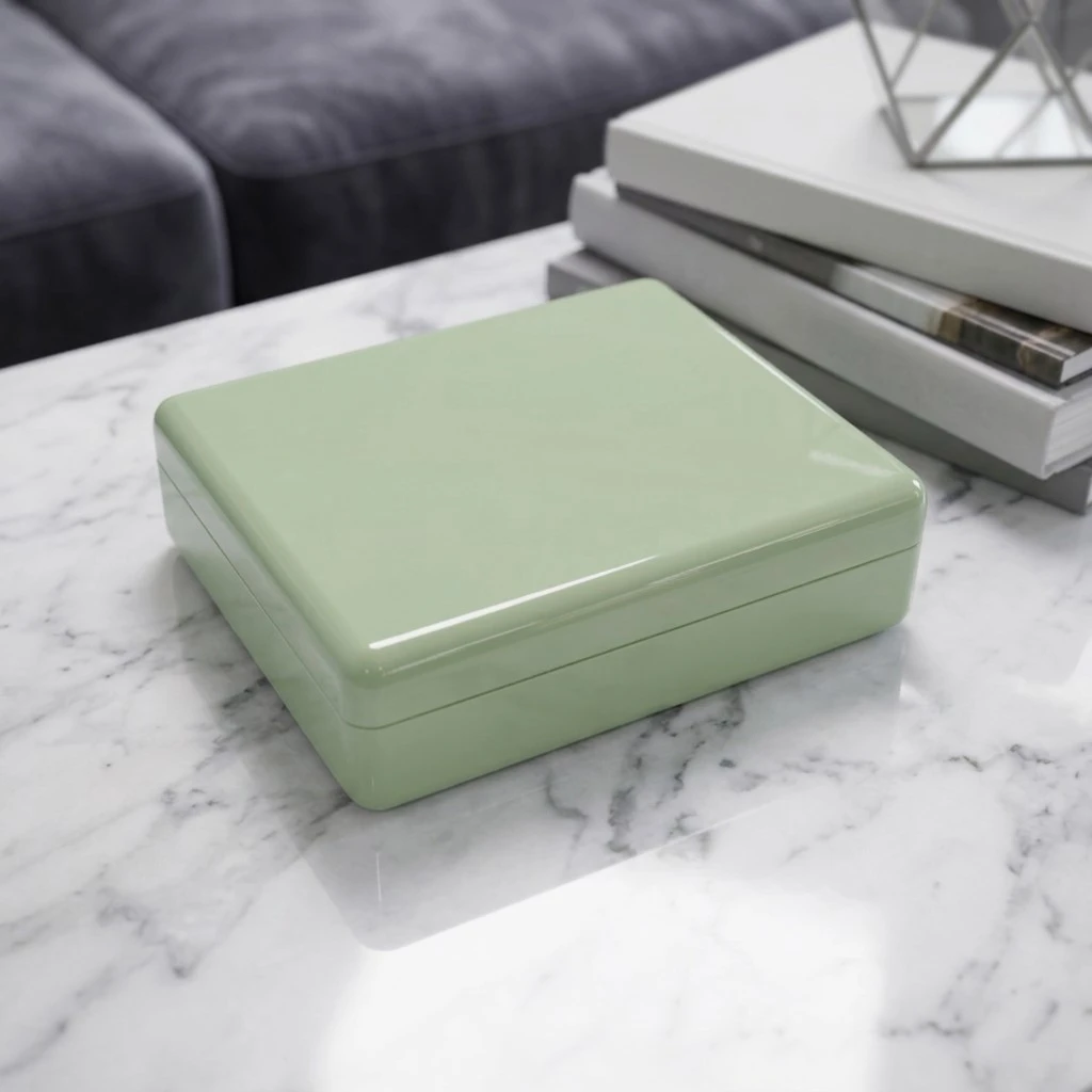 high gloss jewelry box high gloss jewelry box