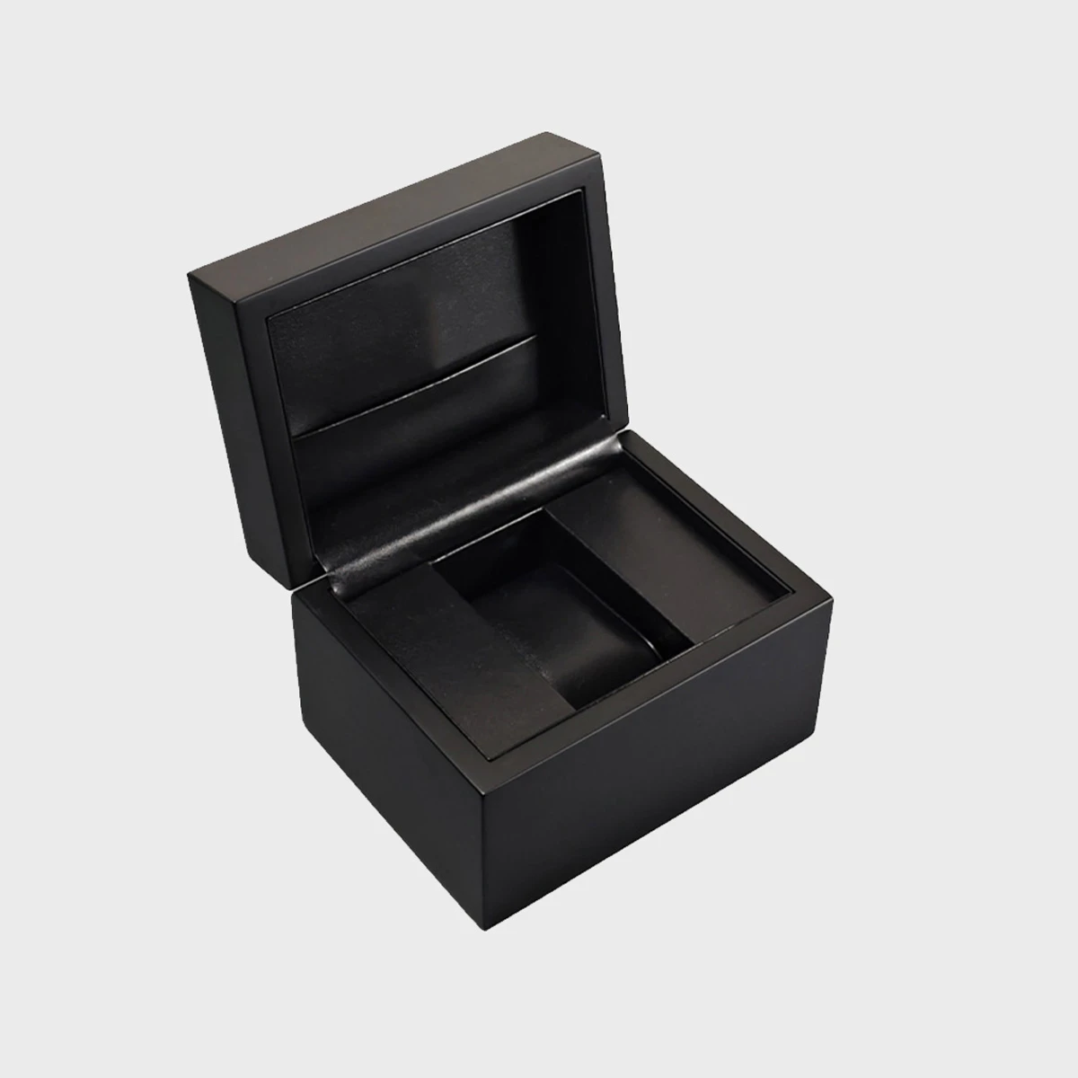 Watch Box Watch Box
