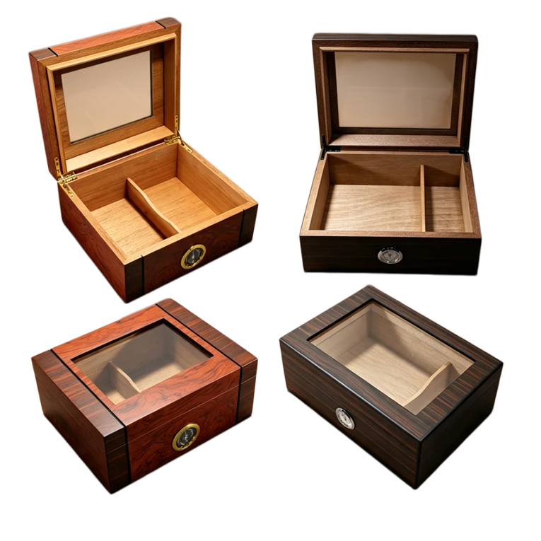 3cigar-wooden-box 3cigar-wooden-box