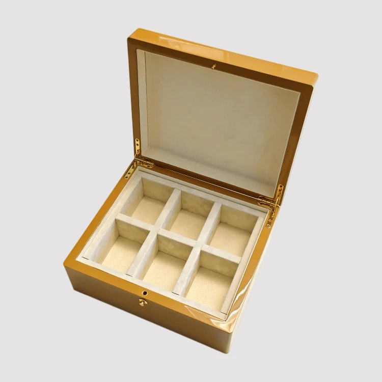 product-750-750