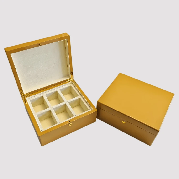 product-750-750