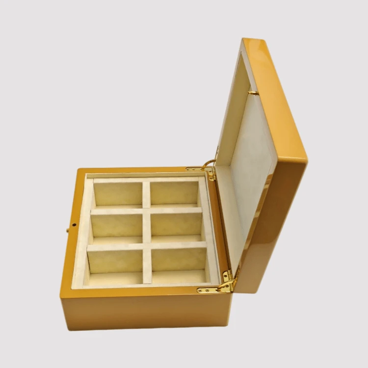 product-750-750